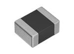 TDK TMS-ALM Inductors for Power Circuits