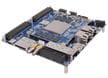 Arria 10 SoC FPGA Development Platform