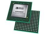 Analog Devices Inc. ADRV9003 Narrow-Band/Wideband RF Transceiver