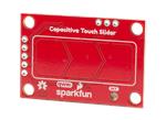 SparkFun Capacitive Touch Slider