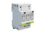 CITEL DS50VGPVS DIN Rail PV DC Power Surge Suppressors