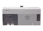 SolaHD SDU-B DIN Rail Uninterruptible Power Supplies