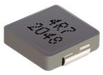 Bourns SRP7020TA Automotive Shielded Power Inductors