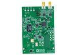 Analog Devices Inc. EVAL-ADAQ23875FMCZ vertinimo plokštė