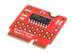 SparkFun MicroMod Update Tool (DEV-17725)
