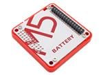 M5Stack Battery Module