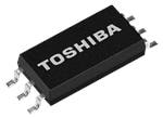 Toshiba TLP570x GaAℓAs Photocouplers