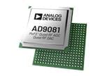 Analog Devices Inc. AD9081 MxFE® keturgubi ASK