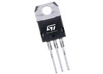 STMicroelectronics STP80N240K6 MDmesh K6 Power MOSFET
