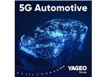 KEMET 5G Automotive Products from YAGEO Group