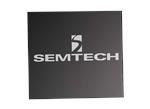 Semtech µClamp5031ZA TVS Diode