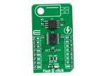 Mikroe Flash 7 Click