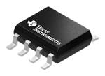 Texas Instruments TMCS1107 Hall-Effect Current Sensor