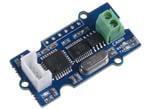 Seeed Studio MCP2551 and MCP2515 I2C CAN-BUS Module