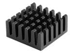 Same Sky BGA Heat Sinks