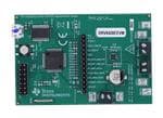 Texas Instruments DRV8428EEVM Motor Driver Evaluation Module