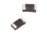 SG73P Anti-Surge Thick Film Chip Resistors