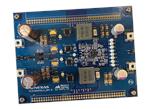 Renesas Electronics ISL81802 Evaluation Boards