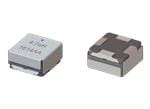 Vishay Power Inductors