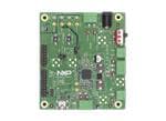 NXP Semiconductors KITFS4508CAEEVM Evaluation Board