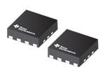 Texas Instruments DRV8212 12V, 2A Low Voltage H-Bridge Motor Driver