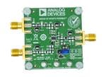 Analog Devices Inc. EVAL-ADA4097-1 vertinimo rinkinys