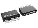 Texas Instruments UCC14240-Q1 Regulated Automotive DC-DC Module