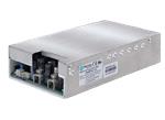 Power Partners TAAM700 700W Medical Switching Power Supplies