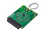 Analog Devices Inc. LTC6812-1 Demo Board DC3036A
