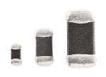 Eaton Electronics MLVC Surface-Mount Chip Multilayer Varistors