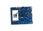 STMicroelectronics STM32MP157D-EV1 Evaluation Board