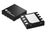 Texas Instruments TPS785-Q1 Ultra Low-Dropout (LDO) Regulator