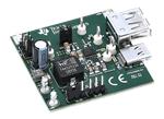 Texas Instruments TPS25868Q1EVM-162 Evaluation Module (EVM)