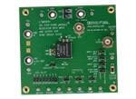 Analog Devices Inc. LTM4641 Demo Board DC1543B