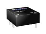 RECOM Power REC8E Regulated Converters