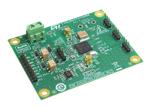 STMicroelectronics EVALMASTERGAN4 Evaluation Board