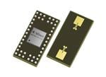Infineon Technologies XENSIV™ 60GHz Radar MMIC