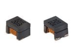 Bourns SRF3225AB & SRF3225TAC Common Mode Chip Inductors
