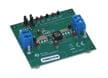 TPS566231PEVM Converter Evaluation Module (EVM)