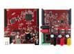 AURIX™ TC3xx Motor Control Application Kit