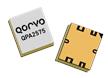 QPA2575 Ka-Band Power Amplifier