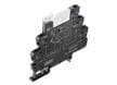 Termseries (TRS) Relay Modules