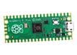„Raspberry Pi Pico“