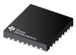 DS90UB633A-Q1 FPD-Link III Serializer