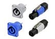 LED Solutions