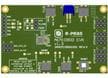 EVK10900 Evaluation Board