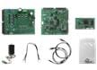 RA6T2 Motor Control Kit
