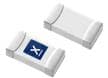 407A 1206 Time-Lag Fuses