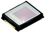 ams OSRAM TOPLED® SFH 2240 A01 Photodiode