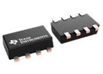 Texas Instruments TPS562212 Synchronous Buck Converter